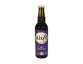 Waft luchtverfrisser - lavendel - 100ml