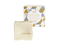 Speick white soap - 100 gr
