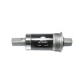 Sunrace trapas sun race 68x131mm stalen cups