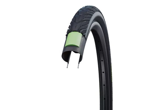 Schwalbe VoorvorkSchwalbe 28x1.50 energizer Plus