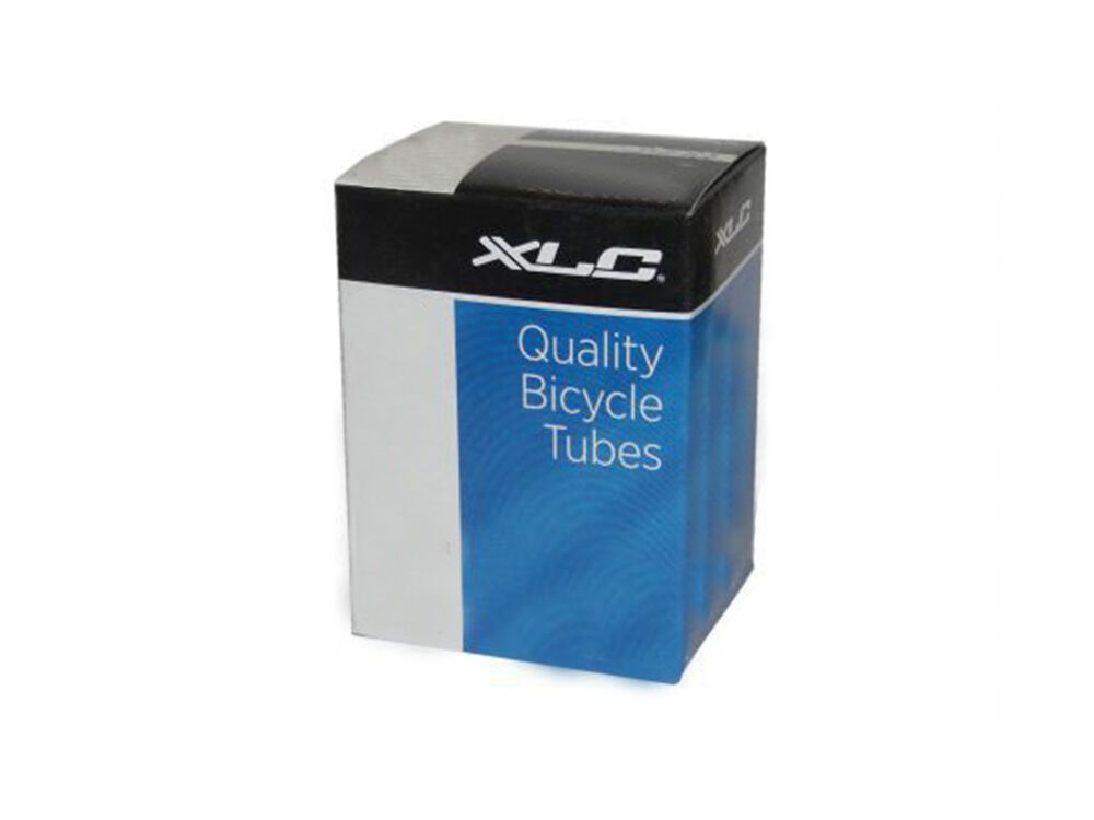 Xlc binnenband 18 vt-a18