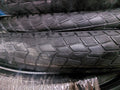 Btb XLC BigX 26X2.0 reflex 50-559