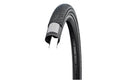 3M VoorvorkSchwalbe 28x1.75 road cruiser plus