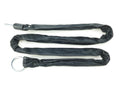 Axa Insteek ketting import axa