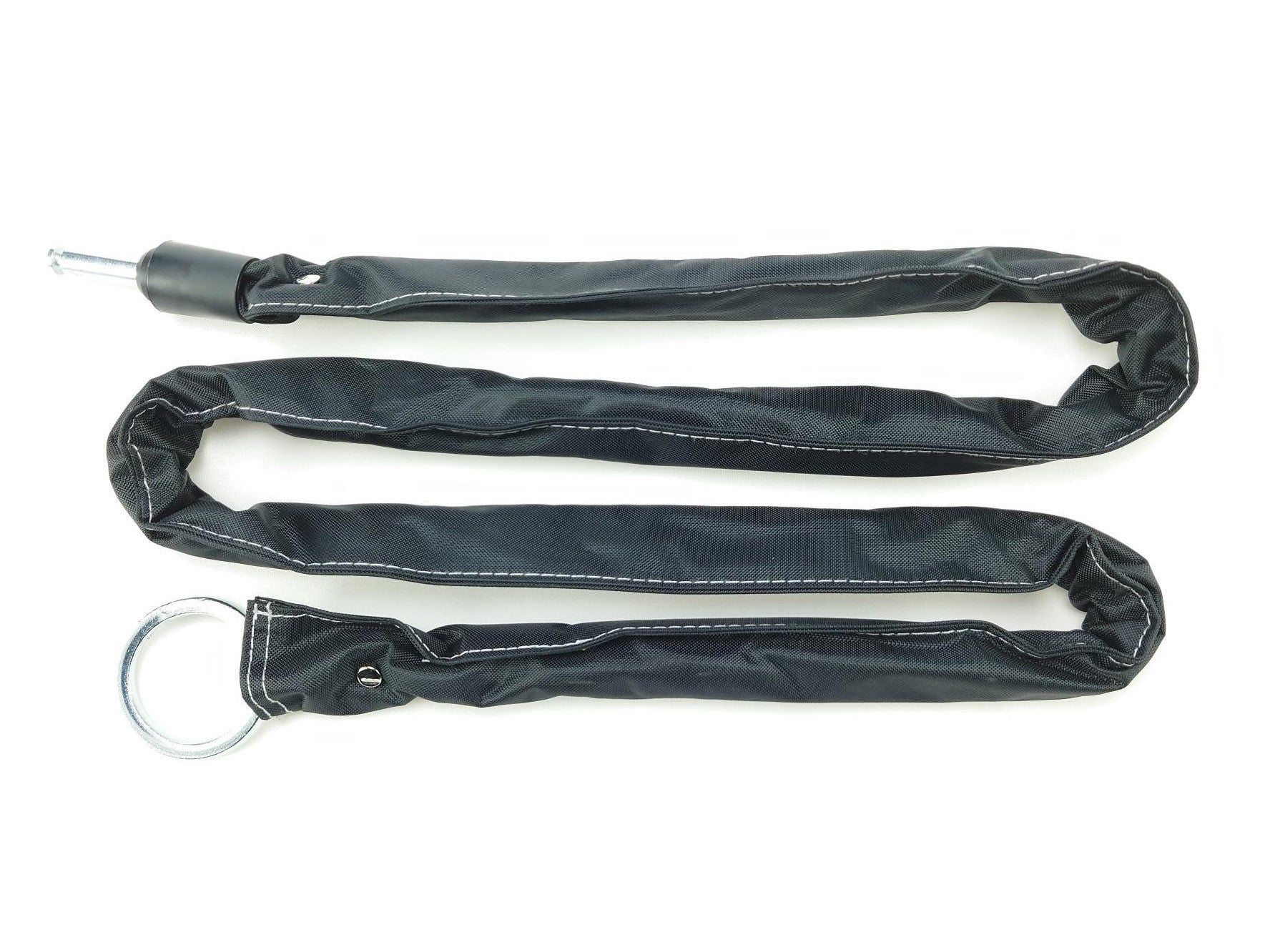 Axa Insteek ketting import axa