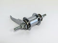 Shimano Naaf achter remnaaf