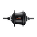 Shimano Naaf achter schijfrem 7v