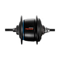 Shimano Naaf achter rollerbrake 8v
