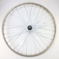 Achterwiel 28 Shimano nexus 3v