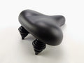 Zadel selle comfort drifter mini