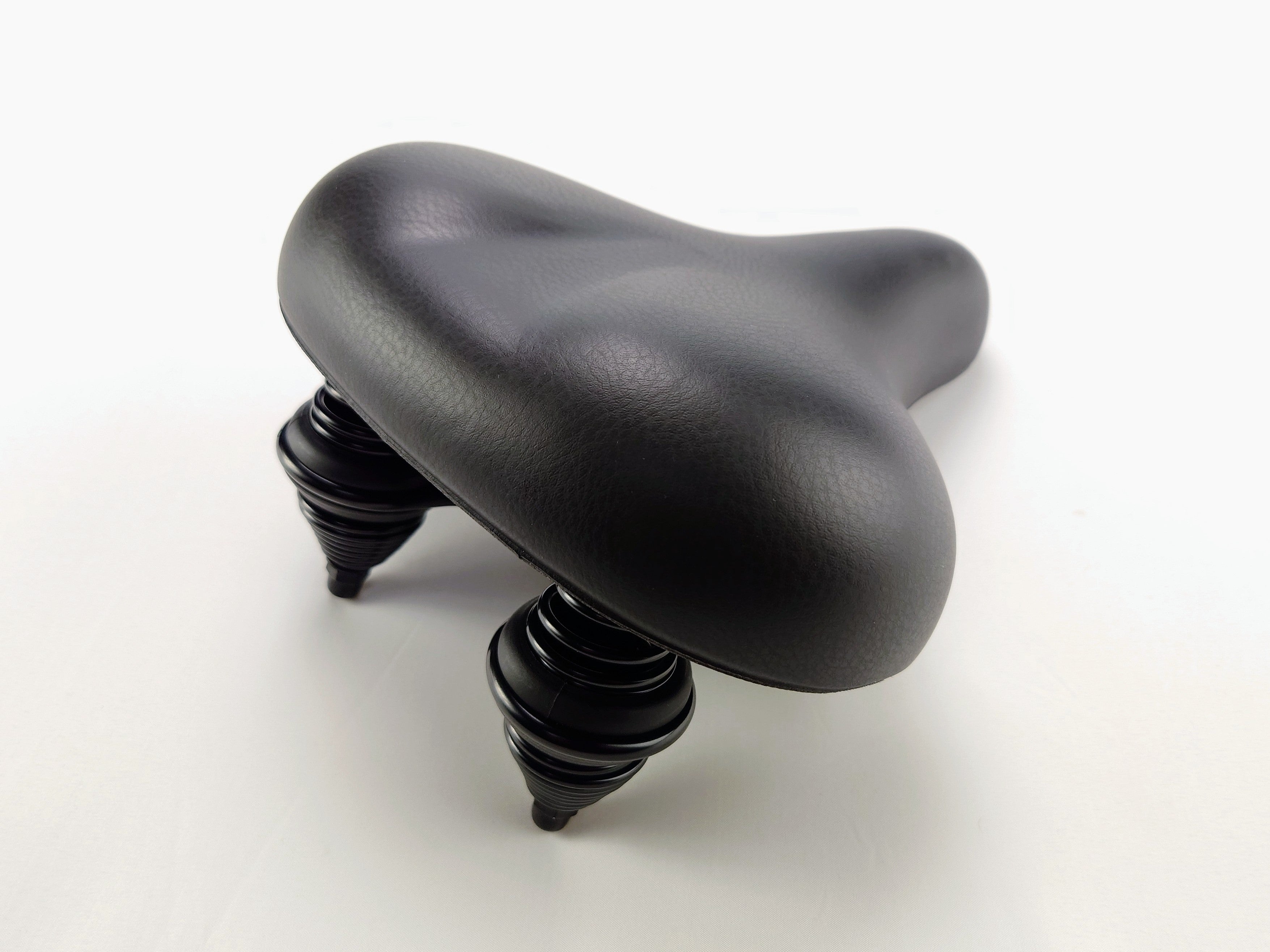 Zadel selle comfort drifter mini