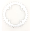 Xtrabike kettingblad 36t 4arms blank