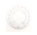 Xtrabike kettingblad 44t 4arms blank