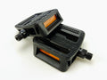 Pedalen mr basic anti-slip