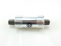 Xtrabike trapas 68 111 alu cups
