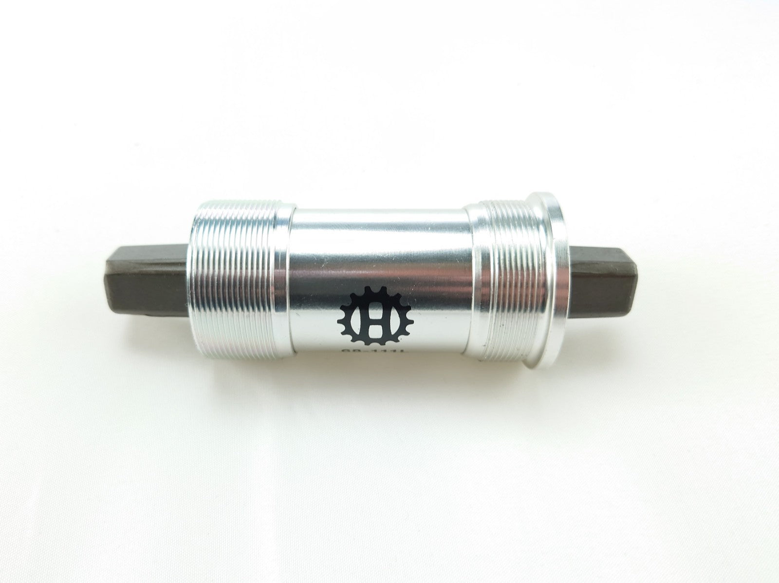 Xtrabike trapas 68 111 alu cups