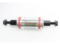 Xtrabike trapas 68 107 alu cups