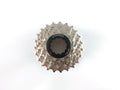Xtrabike cassette 9v 11-23 shimano