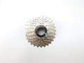 Xtrabike cassette 10v 11-28 shimano
