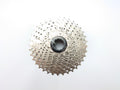 Xtrabike cassette 10v 11-36 shimano
