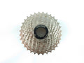 Xtrabike cassette 11v 11-32 shimano