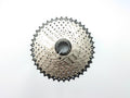 Xtrabike cassette 11v 11-40 shimano