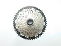 Xtrabike cassette 11v 11-50 shimano