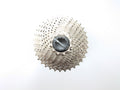 Xtrabike cassette 12v 11-34 shimano