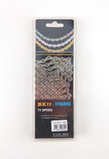 Xtrabike ketting 11v nc 116l