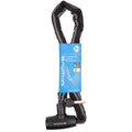 Xtrabike Kettingslot M-wave 6x850 met hoes