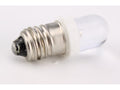 Xtrabike lamp led e10 6v