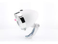Xtrabike koplamp wit 3 led