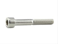 Xtrabike bout inbus m8x55 rvs