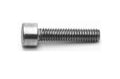 Xtrabike Bout Xtrabike inbus m5x10 rvs
