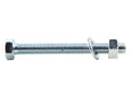 Bout Xtrabike kroonbout m5x45