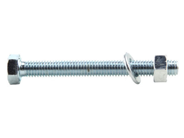 Bout Xtrabike kroonbout m5x45