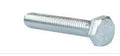 Bout Xtrabike zeskant m5x30 rvs