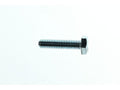 Xtrabike bout zeskant m6x25