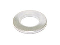 Xtrabike Sluitring Xtrabike m8 zink