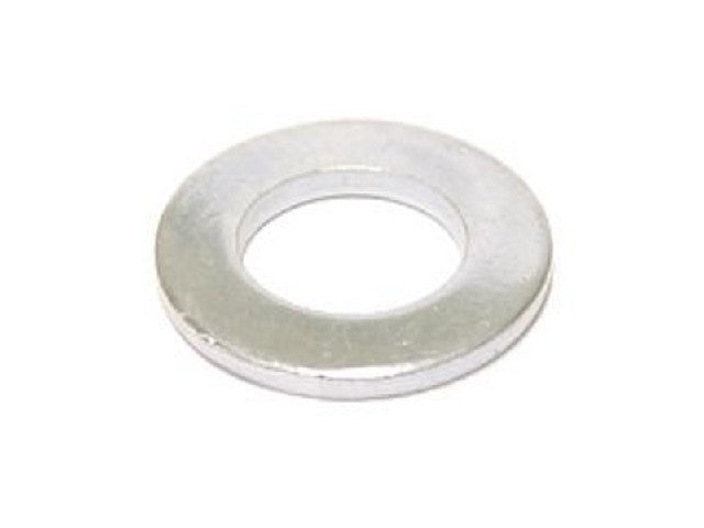 Xtrabike Sluitring Xtrabike m8 zink