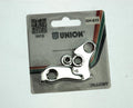 Padhaak xtrabike derailleurhaak gh011