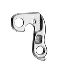 Padhaak xtrabike derailleurhaak gh012