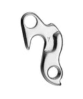 Padhaak xtrabike derailleurhaak gh014