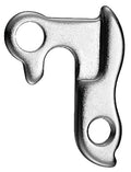 Padhaak xtrabike derailleurhaak gh015