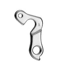 Padhaak xtrabike derailleurhaak gh026