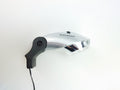 Koplamp swan draad/Batavus