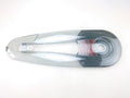 Batavus Kettingkast 24" smoke