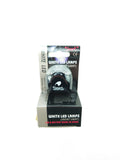Koplamp smart white led