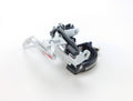 Shimano voorderailleur atb 8-v tx50