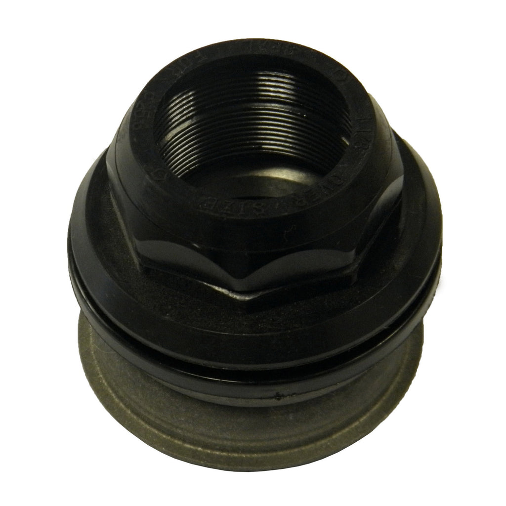 Bikkel IBee balhoofd 1 1/8"